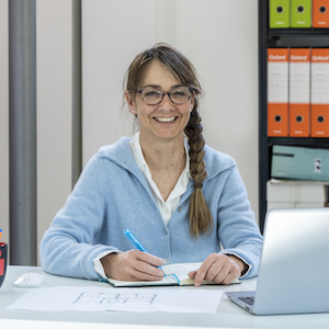 Stefania D'Agostino